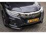 Honda HR-V 1.5 i-VTEC Executive Automaat - Trekhaak afn. | Dealer onderhouden | Schuifdak