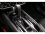 Honda HR-V 1.5 i-VTEC Executive Automaat - Trekhaak afn. | Dealer onderhouden | Schuifdak