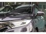 Honda HR-V 1.5 i-VTEC Executive Automaat - Trekhaak afn. | Dealer onderhouden | Schuifdak