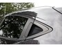 Honda HR-V 1.5 i-VTEC Executive Automaat - Trekhaak afn. | Dealer onderhouden | Schuifdak