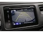 Honda HR-V 1.5 i-VTEC Executive Automaat - Trekhaak afn. | Dealer onderhouden | Schuifdak