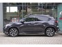 Honda HR-V 1.5 i-VTEC Executive Automaat - Trekhaak afn. | Dealer onderhouden | Schuifdak