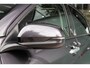 Honda HR-V 1.5 i-VTEC Executive Automaat - Trekhaak afn. | Dealer onderhouden | Schuifdak