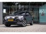 Honda HR-V 1.5 i-VTEC Executive Automaat - Trekhaak afn. | Dealer onderhouden | Schuifdak