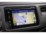 Honda HR-V 1.5 i-VTEC Executive Automaat - Trekhaak afn. | Dealer onderhouden | Schuifdak