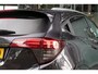 Honda HR-V 1.5 i-VTEC Executive Automaat - Trekhaak afn. | Dealer onderhouden | Schuifdak
