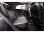 Honda HR-V 1.5 i-VTEC Executive Automaat - Trekhaak afn. | Dealer onderhouden | Schuifdak