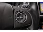 Honda HR-V 1.5 i-VTEC Executive Automaat - Trekhaak afn. | Dealer onderhouden | Schuifdak