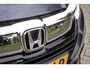 Honda HR-V 1.5 i-VTEC Executive Automaat - Trekhaak afn. | Dealer onderhouden | Schuifdak