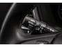 Honda HR-V 1.5 i-VTEC Executive Automaat - Trekhaak afn. | Dealer onderhouden | Schuifdak