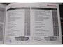 Honda HR-V 1.5 i-VTEC Executive Automaat - Trekhaak afn. | Dealer onderhouden | Schuifdak