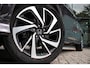 Honda HR-V 1.5 i-VTEC Executive Automaat - Trekhaak afn. | Dealer onderhouden | Schuifdak