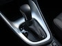 Toyota Yaris Hatchback Climate control Cruise control Camera Navigatie Bluetooth