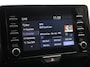 Toyota Yaris Hatchback Climate control Cruise control Camera Navigatie Bluetooth