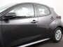 Toyota Yaris Hatchback Climate control Cruise control Camera Navigatie Bluetooth