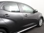 Toyota Yaris Hatchback Climate control Cruise control Camera Navigatie Bluetooth