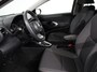Toyota Yaris Hatchback Climate control Cruise control Camera Navigatie Bluetooth