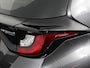Toyota Yaris Hatchback Climate control Cruise control Camera Navigatie Bluetooth