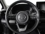 Toyota Yaris Hatchback Climate control Cruise control Camera Navigatie Bluetooth