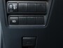 Toyota Yaris Hatchback Climate control Cruise control Camera Navigatie Bluetooth