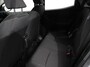 Toyota Yaris Hatchback Climate control Cruise control Camera Navigatie Bluetooth