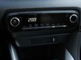 Toyota Yaris Hatchback Climate control Cruise control Camera Navigatie Bluetooth
