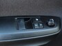 Toyota Yaris Hatchback Climate control Cruise control Camera Navigatie Bluetooth