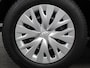 Toyota Yaris Hatchback Climate control Cruise control Camera Navigatie Bluetooth