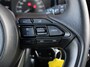 Toyota Yaris Hatchback Climate control Cruise control Camera Navigatie Bluetooth