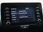 Toyota Yaris Hatchback Climate control Cruise control Camera Navigatie Bluetooth