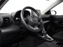 Toyota Yaris Hatchback Climate control Cruise control Camera Navigatie Bluetooth