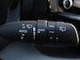 Toyota Yaris Hatchback Climate control Cruise control Camera Navigatie Bluetooth