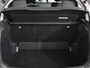 Toyota Yaris Hatchback Climate control Cruise control Camera Navigatie Bluetooth