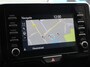 Toyota Yaris Hatchback Climate control Cruise control Camera Navigatie Bluetooth