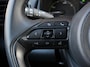 Toyota Yaris Hatchback Climate control Cruise control Camera Navigatie Bluetooth