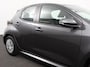 Toyota Yaris Hatchback Climate control Cruise control Camera Navigatie Bluetooth