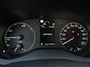 Toyota Yaris Hatchback Climate control Cruise control Camera Navigatie Bluetooth