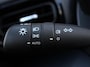 Toyota Yaris Hatchback Climate control Cruise control Camera Navigatie Bluetooth