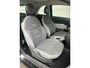 Fiat 500 1.0 TwinAir Pop Rijklaarprijs!
