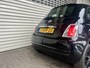 Fiat 500 1.0 TwinAir Pop Rijklaarprijs!