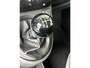 Fiat 500 1.0 TwinAir Pop Rijklaarprijs!