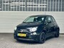 Fiat 500 1.0 TwinAir Pop Rijklaarprijs!