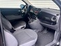Fiat 500 1.0 TwinAir Pop Rijklaarprijs!