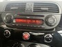 Fiat 500 1.0 TwinAir Pop Rijklaarprijs!