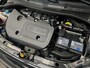 Fiat 500 1.0 TwinAir Pop Rijklaarprijs!