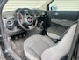 Fiat 500 1.0 TwinAir Pop Rijklaarprijs!