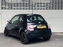 Fiat 500 1.0 TwinAir Pop Rijklaarprijs!