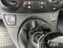 Fiat 500 1.0 TwinAir Pop Rijklaarprijs!