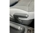 Fiat 500 1.0 TwinAir Pop Rijklaarprijs!