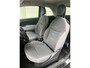 Fiat 500 1.0 TwinAir Pop Rijklaarprijs!